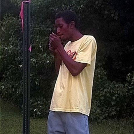 Rambo pornstar beautiful pics