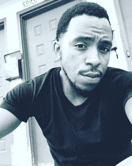 ReeskyDeesky pornstar art picture