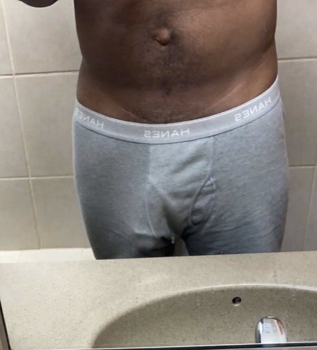 Reese_ naked actress galleries