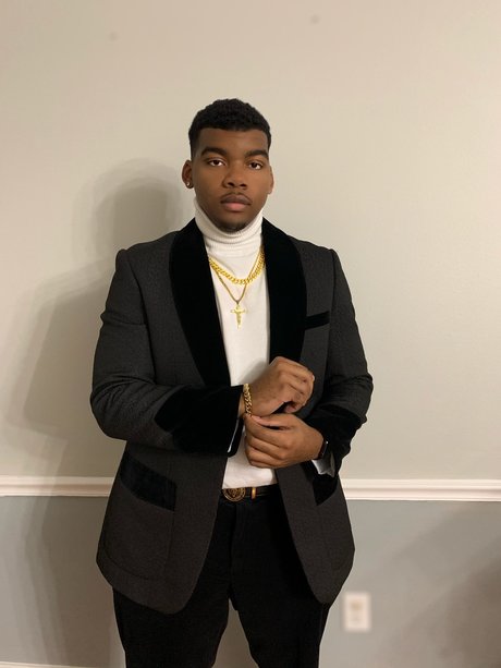 Reece Royal model hd photo