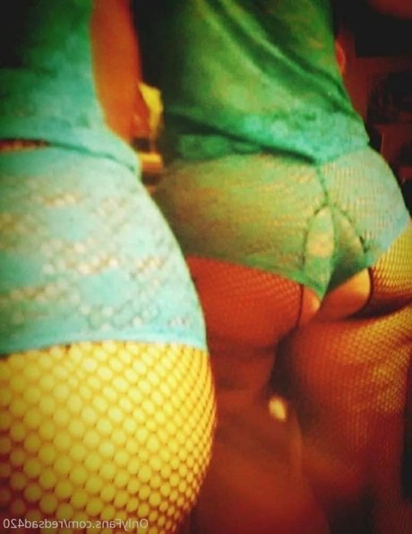 My Secret Life hot model images