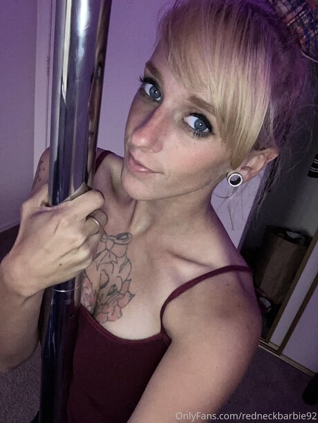 Tara Snyder pornstar nudes pics