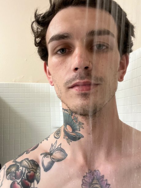 redmxndjxnes best actress galleries