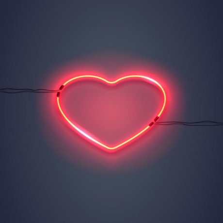 Redlightessence nudes star photos