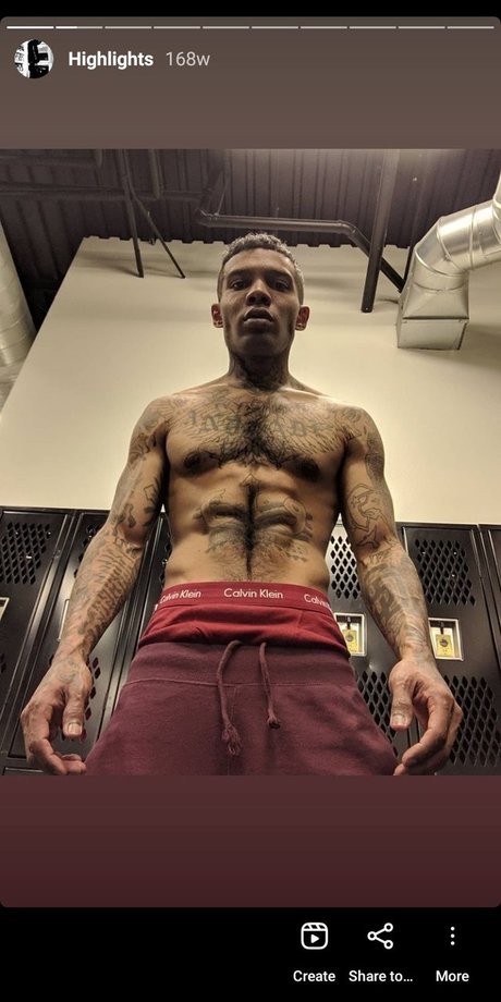 Redhotelijahbaby actress pictures