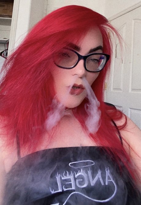 Redheadlovely nudes actress galleries