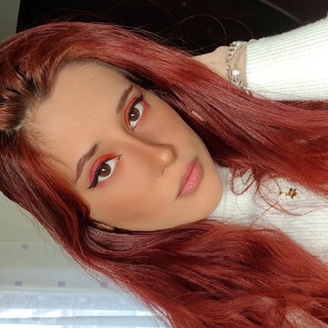 Alecsys art actress galleries