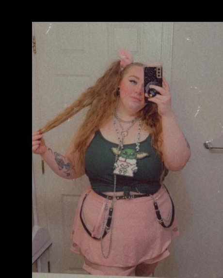 Redhead devil pornstar nice galleries