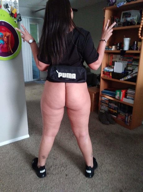 SeeTheJays pretty actress image