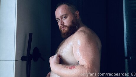RedBearded pornstar pretty gallery