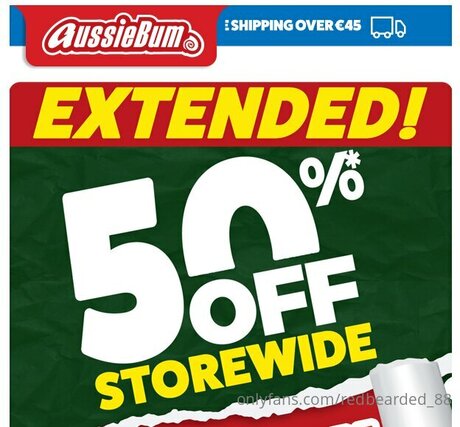 RedBearded star adult gallery