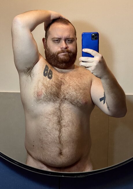 RedBearded pretty pornstar pictures