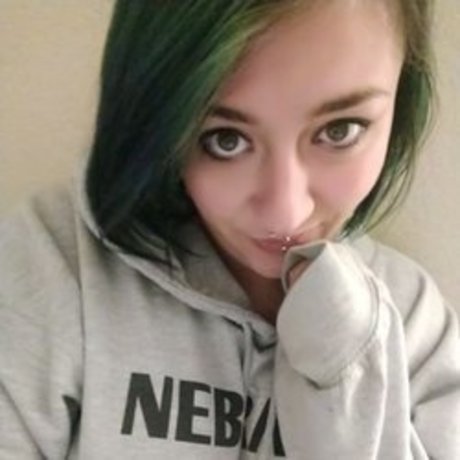 Rebel girl next door model gallery