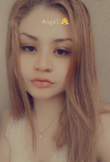 _Sparkle s VIP_ top model picture