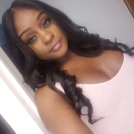 Roxyonthepole sex star img