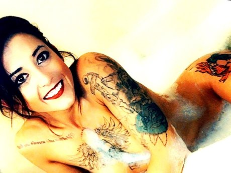 MilkMarie Rissa sex actress photo