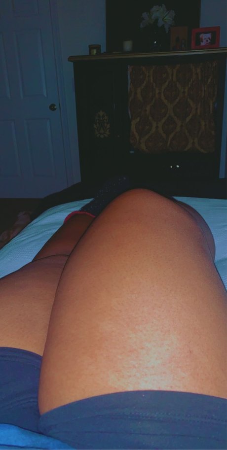 Rosadoamor nudes pornstar archive