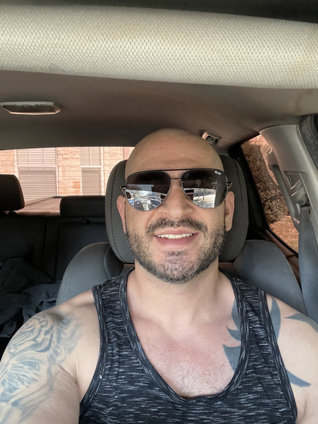 roroscorpio erotic star picture