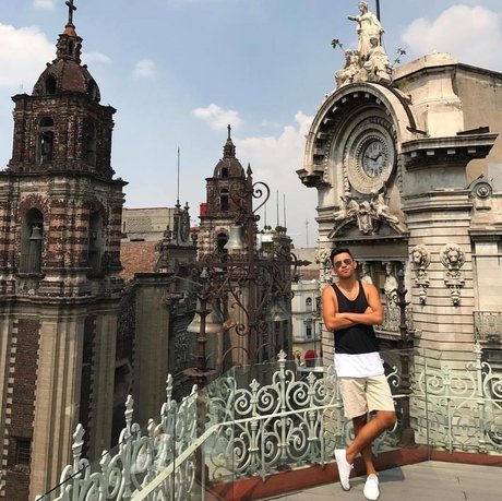 Rooi pornstar high quality pics