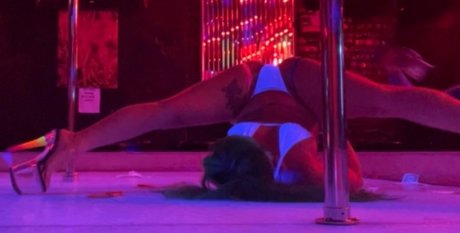 romiahmars star sexy pics