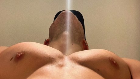 romeohomo model naked img