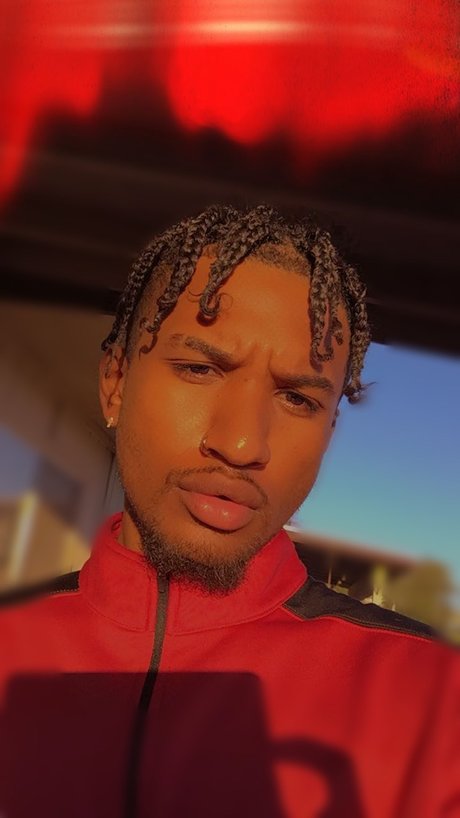 Papi rome free star gallery