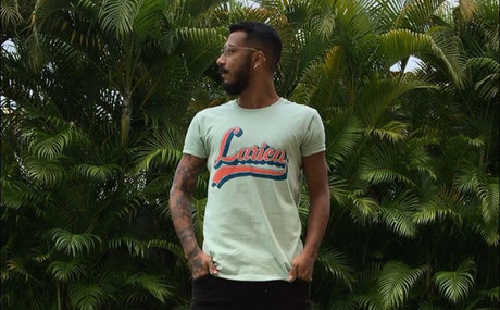 Romario51150770 sexy actress galleries