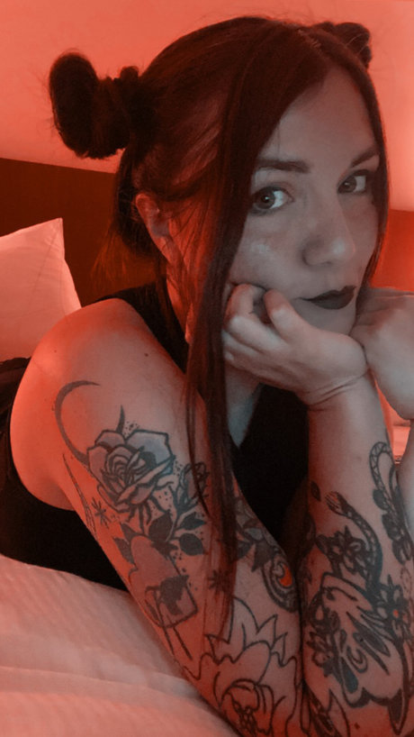 transgender onlyfans sexy nudes pictures