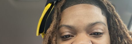 K Hood perfect actress img