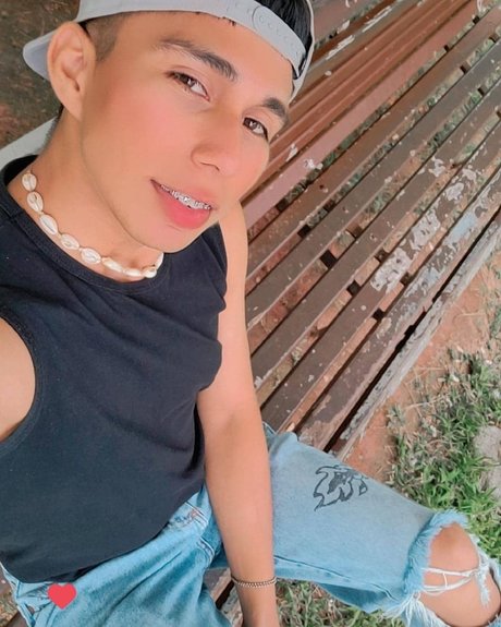 Hrodric exclusive pornstar photos