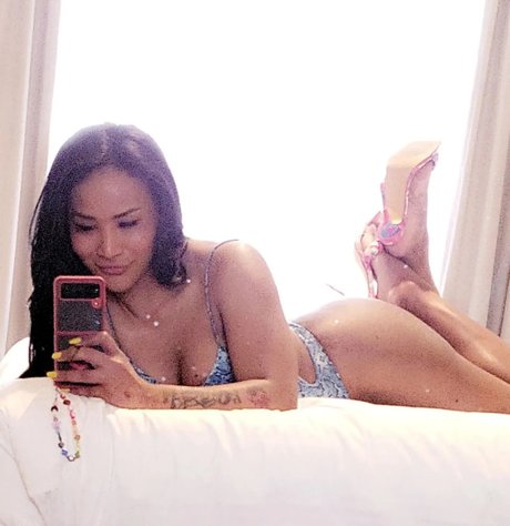 Naimaklik pornstar free img