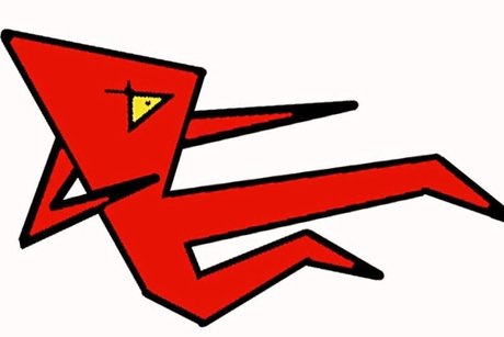 R amp ampSTM pornstar free pics