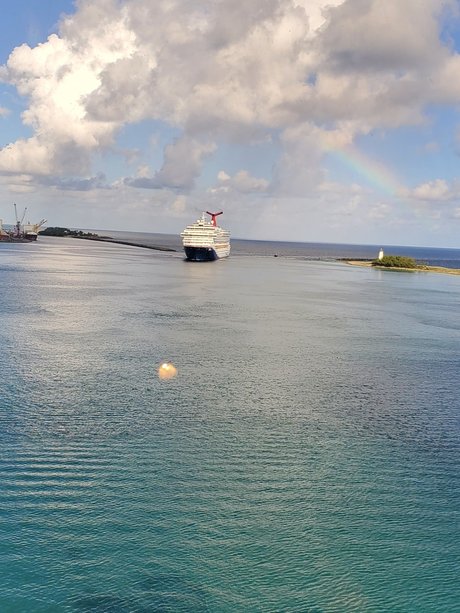 ROCKHARDCOCK2327 exclusive pornstar image