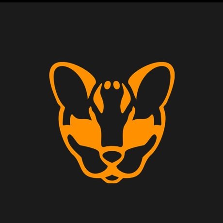 RockerOcelot pornstar beautiful pic