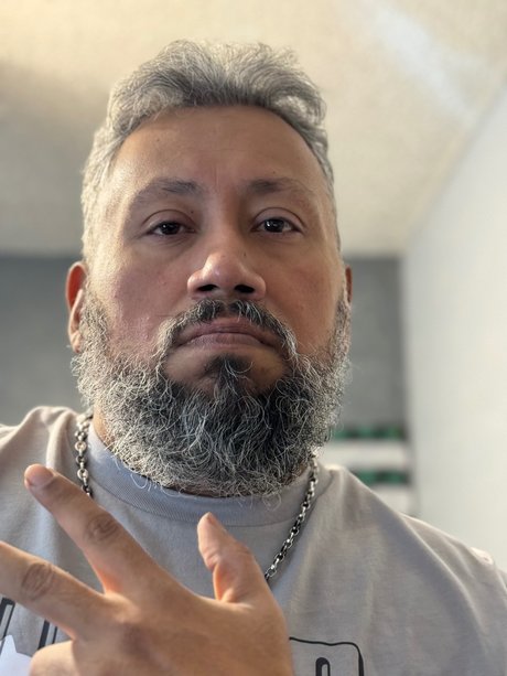 Edwardo star high quality pic