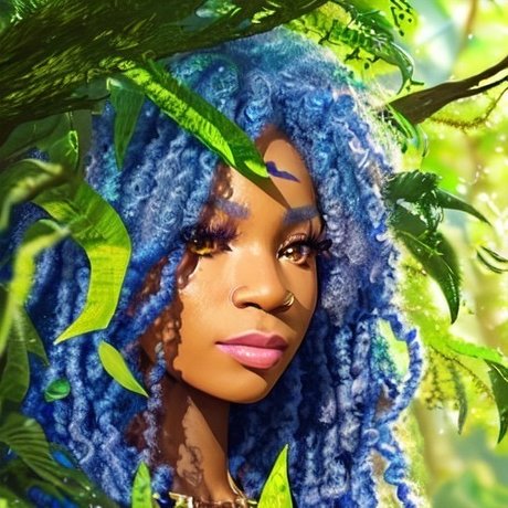 Robin Lovely XXX model hd photos