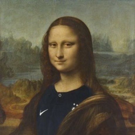 u7586759 hot actress pic