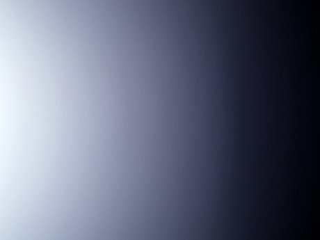 u7586759 hot model photos