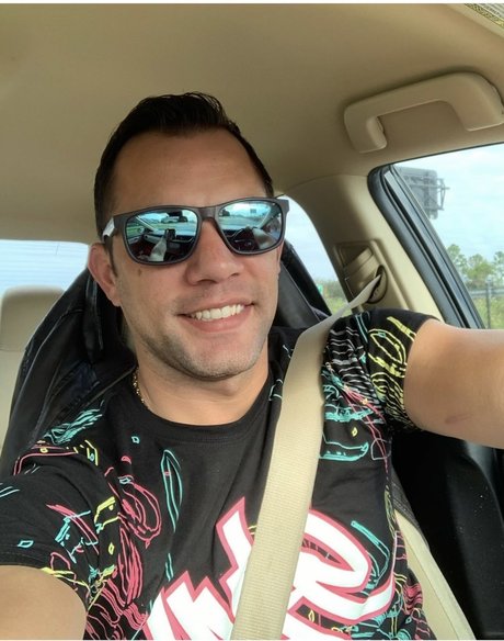 Robert f pornstar xxx photos