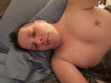 Itsrobert exclusive pornstar images