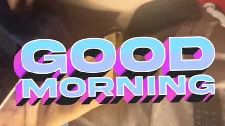 Yummy bunny star best archive