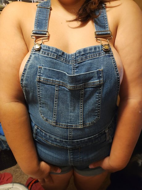 R amp ampJ nice actress images