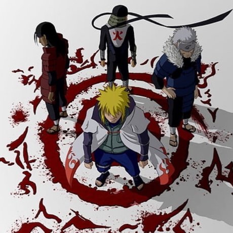 Lord Jay the 4th Rizzkage nude pornstar galleries