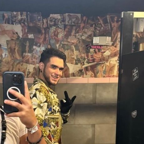 Rixio pornstar erotic images