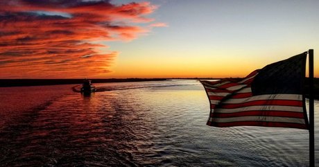 Riverlifephotos actress photo