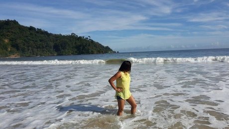 Tipmyfeet pretty actress gallery