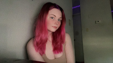 Kenna Lane star free pic