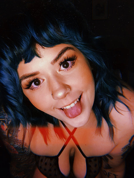 asian princess onlyfans nice pictures