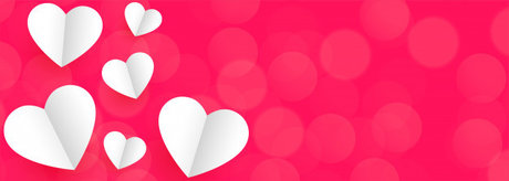 Top 2_ pornstar pretty pictures