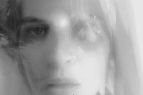 Rioplatense Marca Registrada high quality actress images